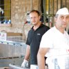 2009 festa oratorio settembre (8)